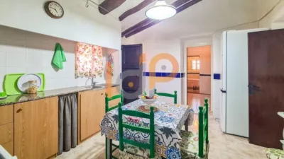 House on Rambla Grande photo 9