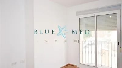 Duplex on Rafael Alberti Street photo 15