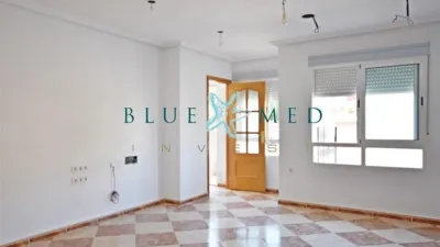 Duplex on Rafael Alberti Street photo 4