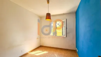 Apartment on Calle Baria photo 15