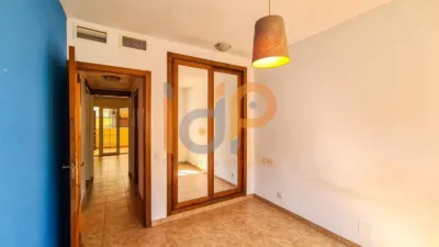 Apartment on Calle Baria photo 16