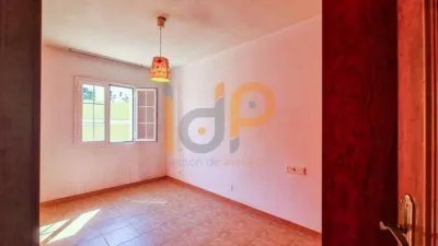 Apartment on Calle Baria photo 18