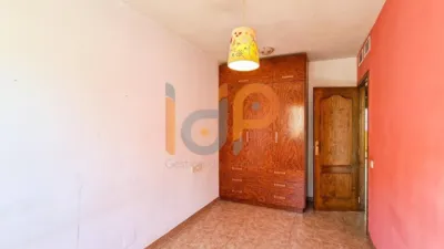 Apartment on Calle Baria photo 19