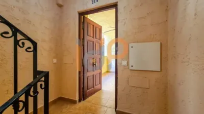 Apartment on Calle Baria photo 4