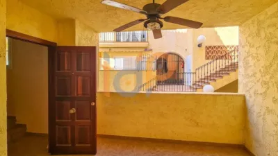 Apartment on Calle Baria photo 6