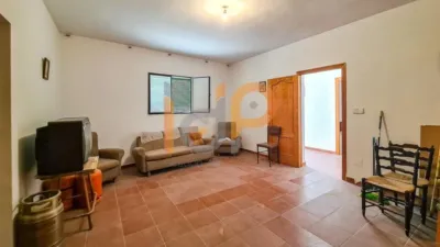 House in Olula del Río photo 10