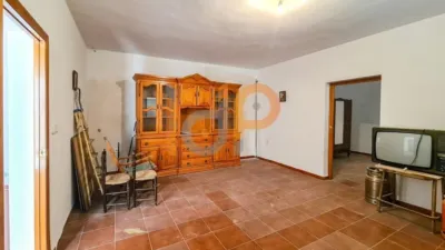 House in Olula del Río photo 11