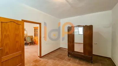 House in Olula del Río photo 13