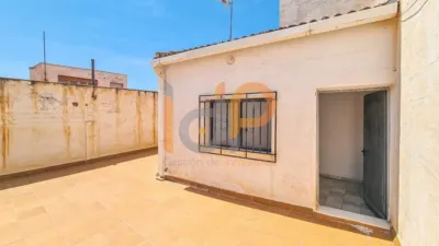House in Olula del Río photo 17