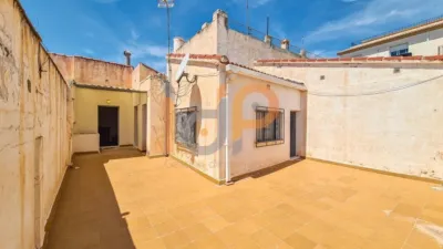 House in Olula del Río photo 19