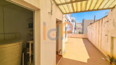 House in Olula del Río photo 20