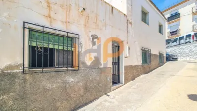 House in Olula del Río photo 2