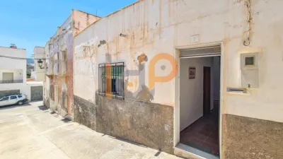 House in Olula del Río photo 3