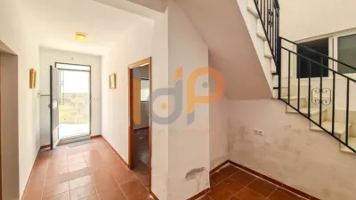 House in Olula del Río photo 4