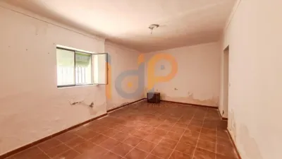 House in Olula del Río photo 5