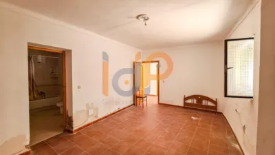 House in Olula del Río photo 6