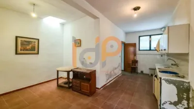 House in Olula del Río photo 7
