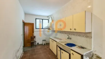 House in Olula del Río photo 8