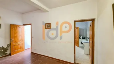 House in Olula del Río photo 9