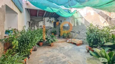 House in El Palaces photo 11