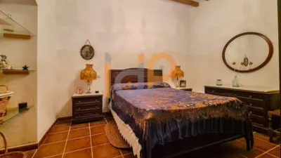 House in El Palaces photo 12