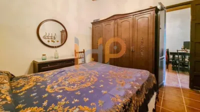 House in El Palaces photo 13