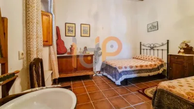 House in El Palaces photo 14