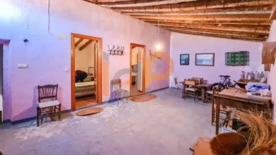House in El Palaces photo 18