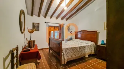 House in El Palaces photo 19