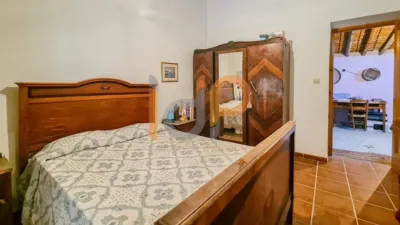 House in El Palaces photo 20