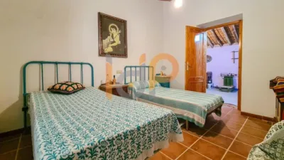 House in El Palaces photo 21