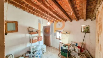 House in El Palaces photo 22