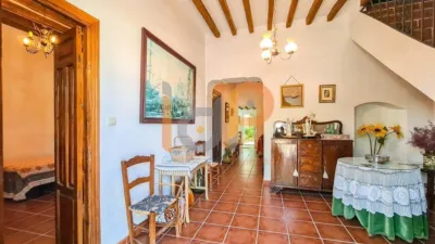 House in El Palaces photo 4