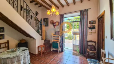 House in El Palaces photo 5