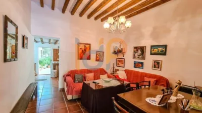 House in El Palaces photo 6