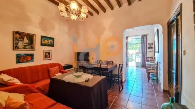 House in El Palaces photo 7