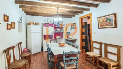 House in El Palaces photo 9