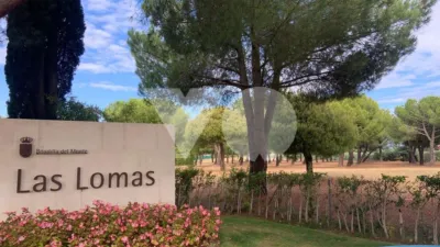 Chalet in Boadilla del Monte - Las Lomas photo 6