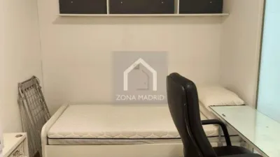 Piso en alquiler en Avenida del Mediterráneo, cerca de Plaza de los Reyes Magos - Imagen 14