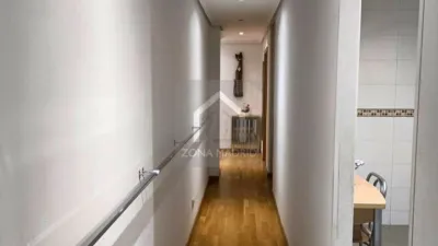Piso en alquiler en Avenida del Mediterráneo, cerca de Plaza de los Reyes Magos - Imagen 23