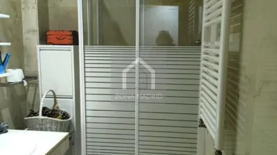 Piso en alquiler en Avenida del Mediterráneo, cerca de Plaza de los Reyes Magos - Imagen 25