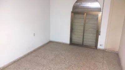Piso en venta en Calle Antonio Pacheco Fernández, 7, Casco Histórico (Mérida) de 126.000 €