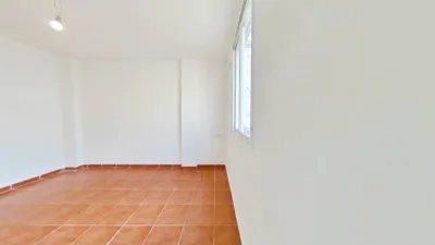 Piso en alquiler en Patraix - Imagen 10