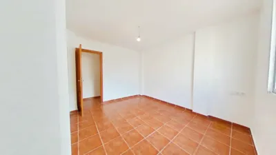 Piso en alquiler en Patraix - Imagen 11