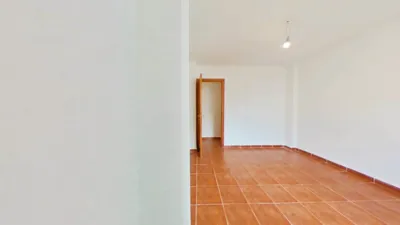 Piso en alquiler en Patraix - Imagen 12