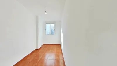 Piso en alquiler en Patraix - Imagen 13