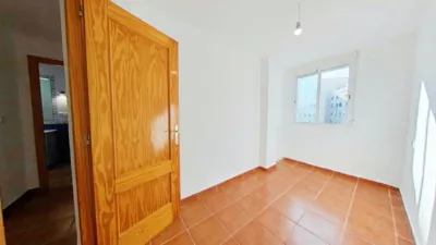 Piso en alquiler en Patraix - Imagen 14
