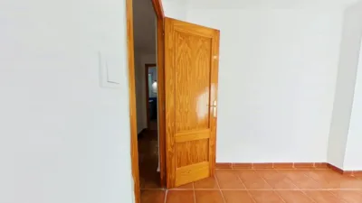 Piso en alquiler en Patraix - Imagen 15