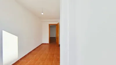 Piso en alquiler en Patraix - Imagen 16