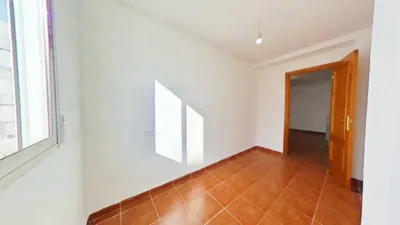 Piso en alquiler en Patraix - Imagen 17